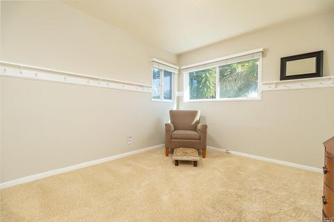 23 Echo Ave, Corte Madera, CA 94925 photo 15