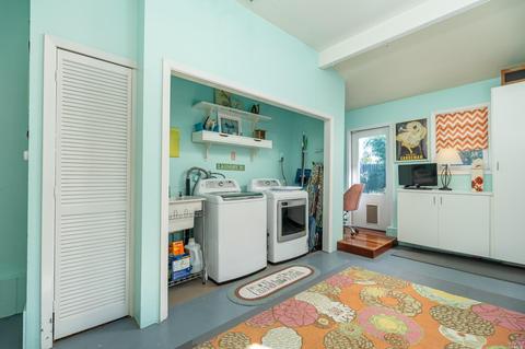 23 Echo Ave, Corte Madera, CA 94925 photo 19