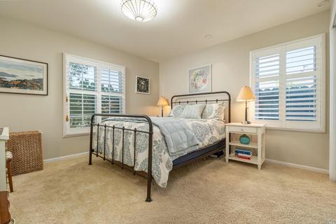 23 Echo Ave, Corte Madera, CA 94925 photo 14