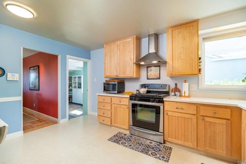 23 Echo Ave, Corte Madera, CA 94925 photo 11