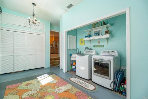23 Echo Ave, Corte Madera, CA 94925 photo 20