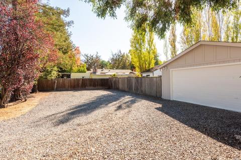 3335 Primrose Ct, Santa Rosa, CA 95407 photo 33