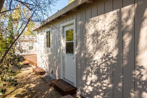 3335 Primrose Ct, Santa Rosa, CA 95407 photo 24
