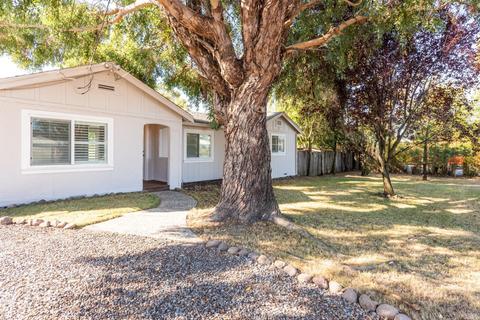 3335 Primrose Ct, Santa Rosa, CA 95407 photo 2