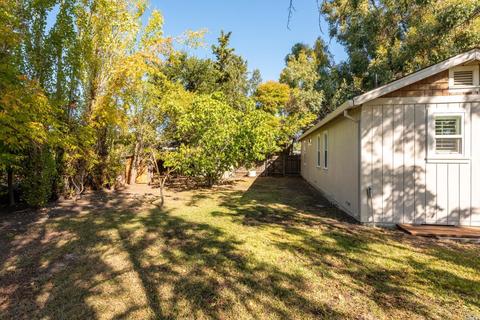 3335 Primrose Ct, Santa Rosa, CA 95407 photo 20