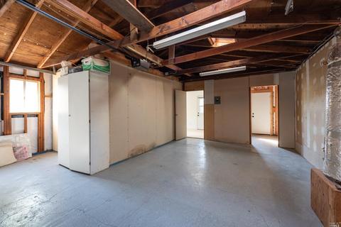 3335 Primrose Ct, Santa Rosa, CA 95407 photo 27