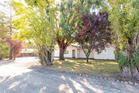 3335 Primrose Ct, Santa Rosa, CA 95407 photo 35