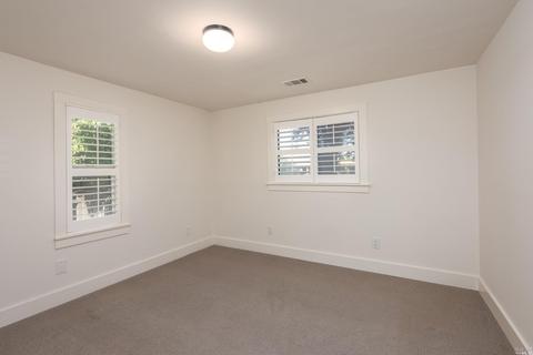 3335 Primrose Ct, Santa Rosa, CA 95407 photo 12