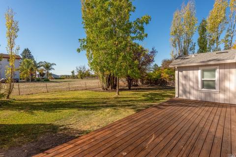 3335 Primrose Ct, Santa Rosa, CA 95407 photo 18