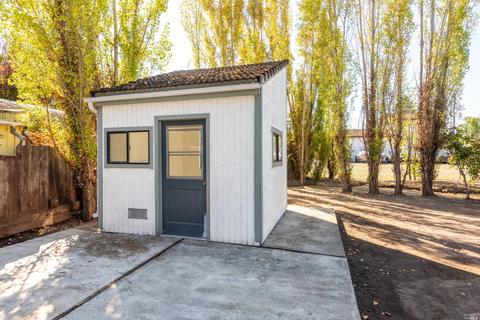 3335 Primrose Ct, Santa Rosa, CA 95407 photo 30