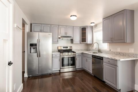 3335 Primrose Ct, Santa Rosa, CA 95407 photo 4