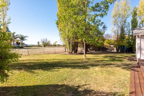 3335 Primrose Ct, Santa Rosa, CA 95407 photo 19