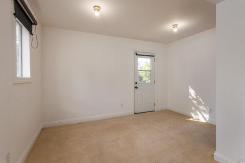3335 Primrose Ct, Santa Rosa, CA 95407 photo 26