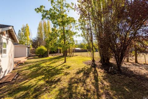 3335 Primrose Ct, Santa Rosa, CA 95407 photo 22