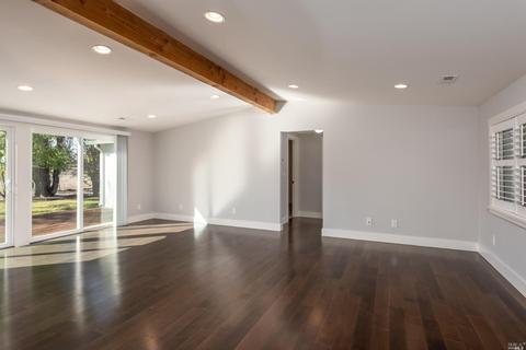 3335 Primrose Ct, Santa Rosa, CA 95407 photo 10