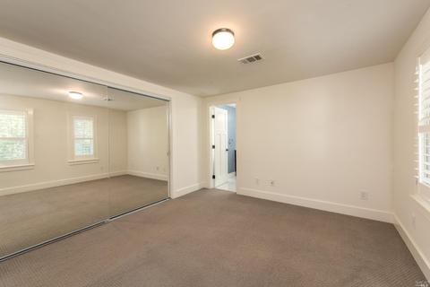 3335 Primrose Ct, Santa Rosa, CA 95407 photo 14