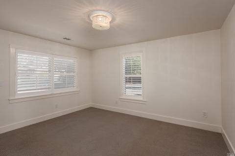 3335 Primrose Ct, Santa Rosa, CA 95407 photo 9