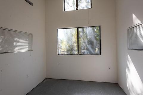 3335 Primrose Ct, Santa Rosa, CA 95407 photo 31