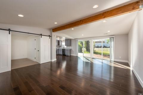 3335 Primrose Ct, Santa Rosa, CA 95407 photo 7