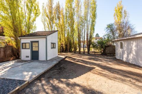 3335 Primrose Ct, Santa Rosa, CA 95407 photo 32