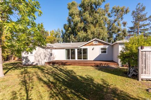 3335 Primrose Ct, Santa Rosa, CA 95407 photo 17