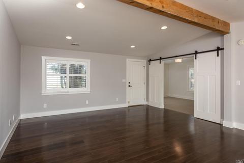 3335 Primrose Ct, Santa Rosa, CA 95407 photo 8