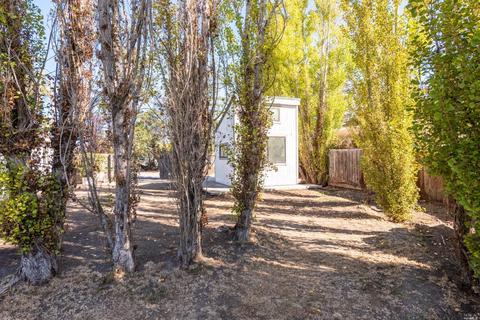 3335 Primrose Ct, Santa Rosa, CA 95407 photo 28