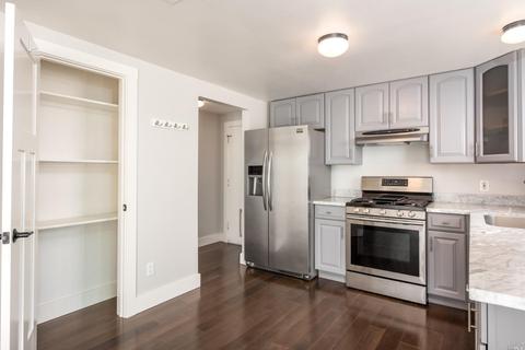 3335 Primrose Ct, Santa Rosa, CA 95407 photo 5