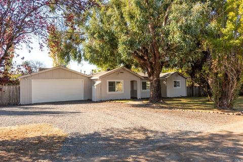 3335 Primrose Ct, Santa Rosa, CA 95407 photo 1