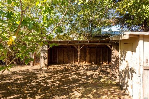 3335 Primrose Ct, Santa Rosa, CA 95407 photo 21
