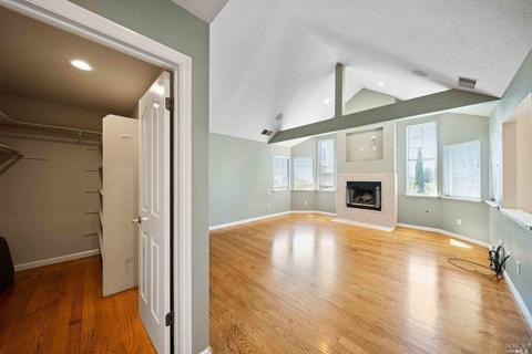 105 Sealion Pl, Vallejo, CA 94591 photo 36