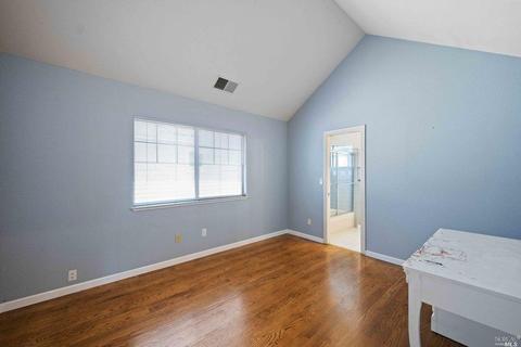 105 Sealion Pl, Vallejo, CA 94591 photo 47