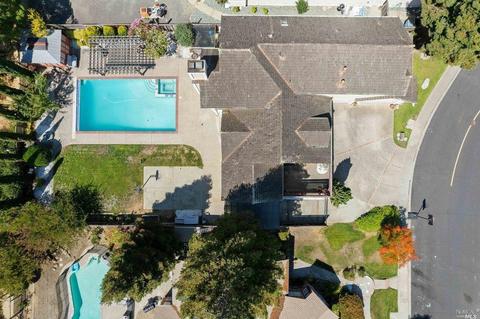 105 Sealion Pl, Vallejo, CA 94591 photo 62