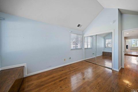 105 Sealion Pl, Vallejo, CA 94591 photo 51