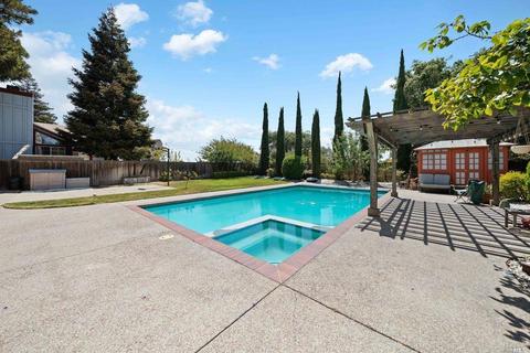 105 Sealion Pl, Vallejo, CA 94591 photo 60