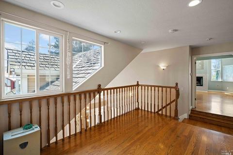 105 Sealion Pl, Vallejo, CA 94591 photo 43