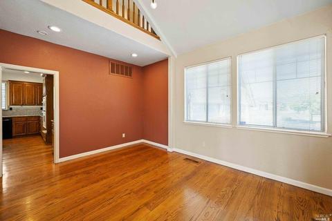 105 Sealion Pl, Vallejo, CA 94591 photo 19