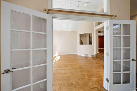105 Sealion Pl, Vallejo, CA 94591 photo 14