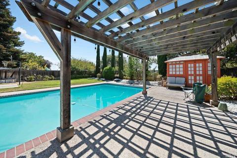 105 Sealion Pl, Vallejo, CA 94591 photo 59
