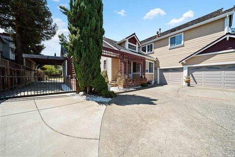 105 Sealion Pl, Vallejo, CA 94591 photo 10