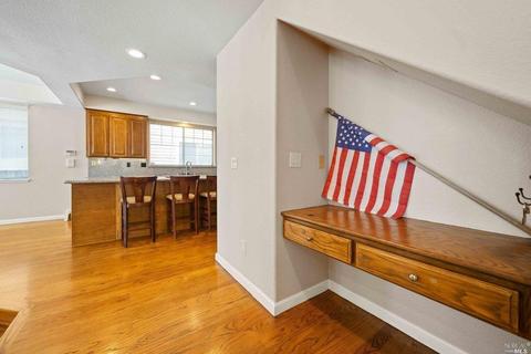 105 Sealion Pl, Vallejo, CA 94591 photo 34