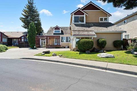105 Sealion Pl, Vallejo, CA 94591 photo 5