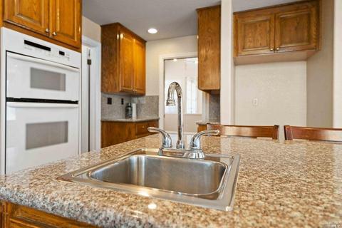 105 Sealion Pl, Vallejo, CA 94591 photo 28