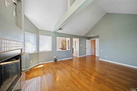 105 Sealion Pl, Vallejo, CA 94591 photo 38