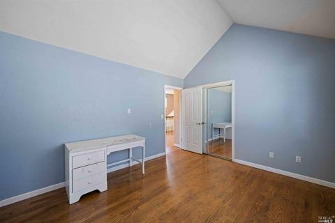105 Sealion Pl, Vallejo, CA 94591 photo 48