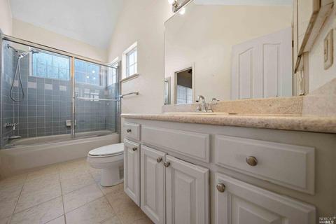 105 Sealion Pl, Vallejo, CA 94591 photo 50