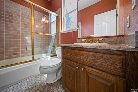 105 Sealion Pl, Vallejo, CA 94591 photo 12