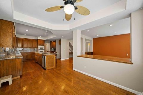 105 Sealion Pl, Vallejo, CA 94591 photo 31