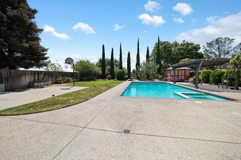 105 Sealion Pl, Vallejo, CA 94591 photo 53