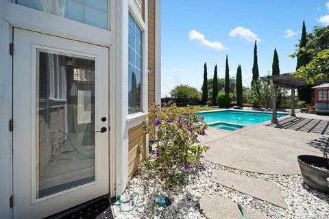 105 Sealion Pl, Vallejo, CA 94591 photo 61